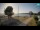 Webcam in Bale, 0.1 mi away