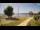 Webcam in Bale, 8.1 mi away