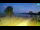 Webcam in Bale, 18.5 km entfernt
