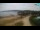 Webcam in Bale, 10.4 km