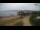 Webcam in Bale, 10.4 km entfernt