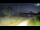 Webcam in Bale, 18.1 km