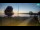 Webcam in Bale, 18.1 km