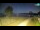 Webcam in Bale, 17.8 km entfernt