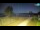 Webcam in Bale, 18.1 km entfernt