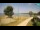 Webcam in Bale, 27.1 km