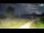Webcam in Bale, 18.3 km