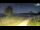 Webcam in Bale, 7.1 mi away