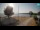 Webcam in Bale, 18.5 km