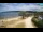 Webcam in Bale, 10.7 km