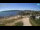 Webcam in Bale, 7.1 mi away