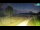 Webcam in Bale, 18.3 km