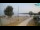 Webcam in Bale, 18.5 km