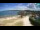 Webcam in Bale, 18.5 km