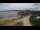 Webcam in Bale, 10.9 km