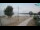 Webcam in Bale, 9.3 mi away