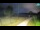 Webcam in Bale, 8 mi away