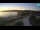 Webcam in Bale, 6 mi away