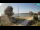 Webcam in Bale, 6.5 km entfernt
