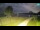 Webcam in Bale, 9.8 mi away