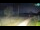 Webcam in Bale, 7 mi away