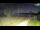 Webcam in Bale, 7.1 mi away
