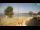 Webcam in Bale, 27.1 km