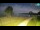 Webcam in Bale, 4.7 mi away