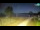 Webcam in Bale, 24.2 km
