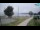 Webcam in Bale, 4.2 mi away