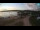 Webcam in Bale, 4.2 mi away