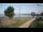 Webcam in Bale, 8 mi away