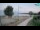Webcam in Bale, 7.1 mi away