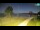 Webcam in Bale, 7.1 mi away