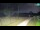 Webcam in Bale, 10.7 km entfernt