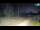 Webcam in Bale, 7 mi away