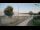 Webcam in Bale, 18.4 km