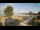 Webcam in Bale, 18.4 km