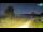 Webcam in Bale, 7.1 mi away