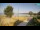 Webcam in Bale, 18.4 km