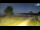 Webcam in Bale, 6.5 km entfernt