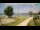 Webcam in Bale, 6.5 km entfernt