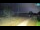 Webcam in Bale, 9.8 mi away