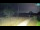 Webcam in Bale, 25.3 km