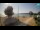 Webcam in Bale, 8.7 km entfernt