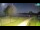 Webcam in Bale, 27.1 km