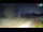 Webcam in Bale, 1.1 mi away