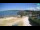 Webcam in Bale, 7.1 mi away