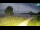 Webcam in Bale, 8 mi away