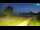 Webcam in Bale, 7.1 mi away